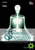 Anatomy & Physiology Workbook