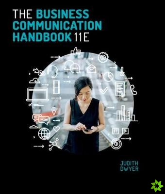 Business Communication Handbook