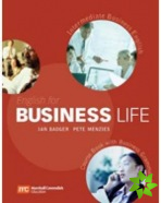 English for Business Life Intermediate