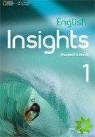 English Insights 1