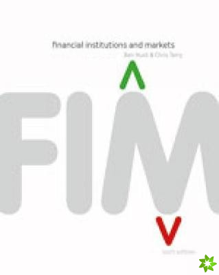 Financial Institutions & Markets