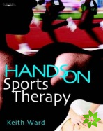 Hands on Sports Therapy