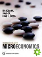 Intermediate Microeconomics B&W