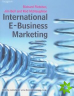 International E-Business Marketing
