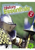 Nelson History Essentials 2