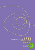 PASW Statistics by SPSS