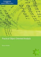 Practical Objected Oriented Analysis