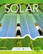 Solar Thermal Hot Water