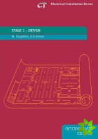 Stage 1 Design
