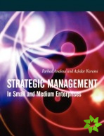 Strategic Management