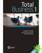 Total Business 1