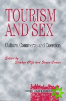 Tourism and Sex