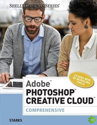 Adobe? Photoshop? Creative Cloud