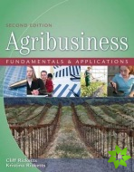 Agribusiness Fundamentals and Applications