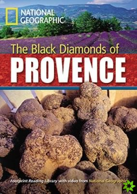 Black Diamonds of Provence
