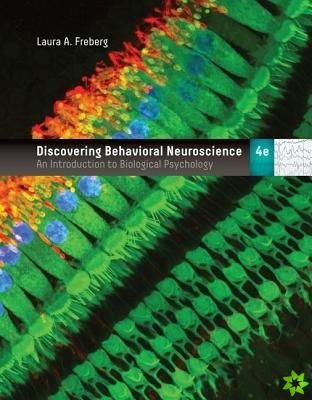 Discovering Behavioral Neuroscience