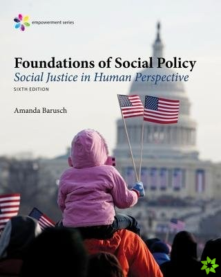 Empowerment Series: Foundations of Social Policy