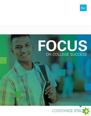 FOCUS on College Success