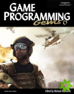 Game Programming Gems 6