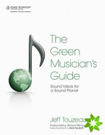 Green Musician's Guide