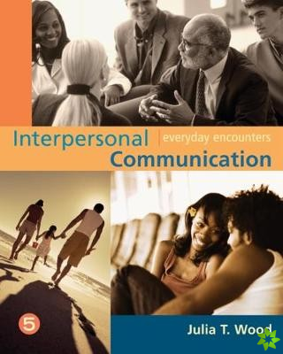 Interpersonal Communication