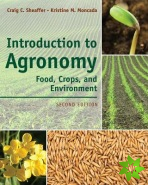 Introduction to Agronomy