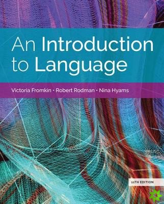 Introduction to Language (w/ MLA9E Updates)