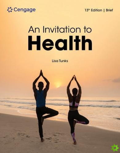 Invitation to Health, Brief Edition