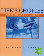 Life's Choices