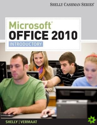 Microsoft? Office 2010