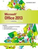 Microsoft?Office 2013