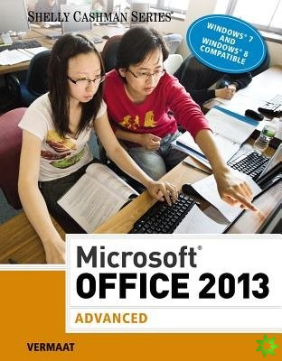 Microsoft?Office 2013