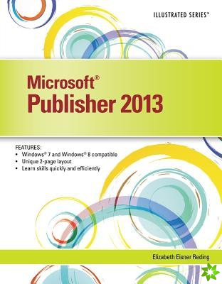 Microsoft? Publisher 2013
