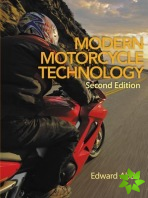 Modern Motorcycle Technology