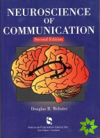 Neuroscience of Communication