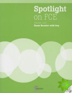 Spotlight on FCE