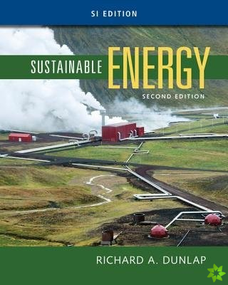 Sustainable Energy, SI Edition