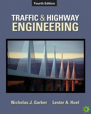 Traffic & Highway Engineering