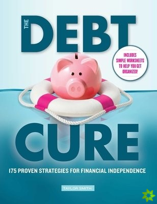 Debt Cure