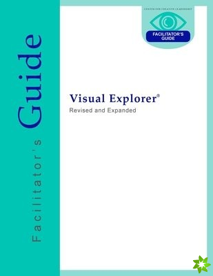 Visual Explorer Facilitator's Guide