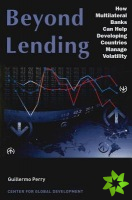 Beyond Lending