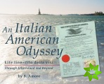Italian American Odyssey