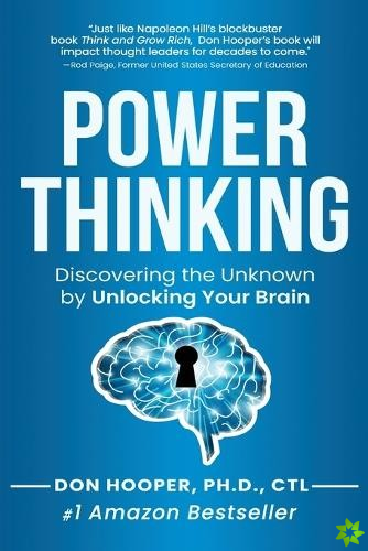 Power Thinking