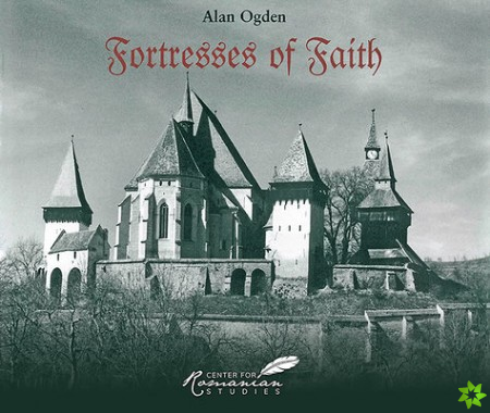 Fortresses of Faith