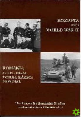 Romania and World War II