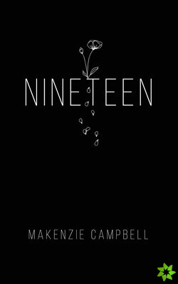 Nineteen