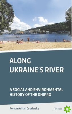 Along Ukraine's River