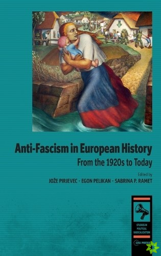 Anti-Fascism in European History
