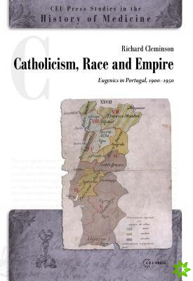 Catholicism, Race and Empire