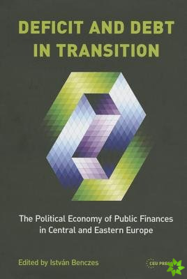 Deficit and Debt in Transition